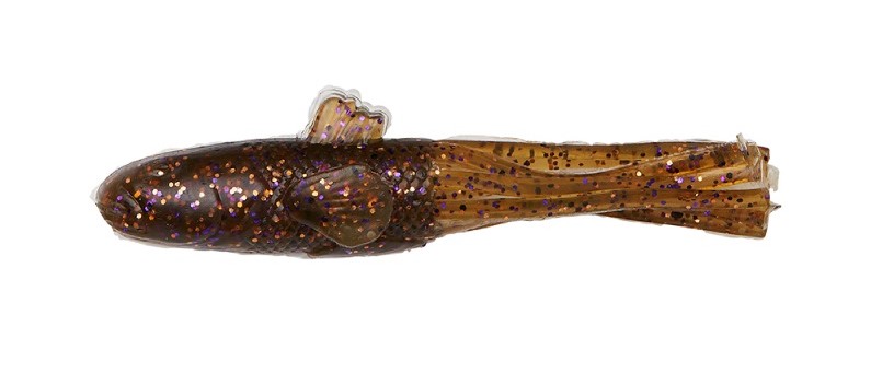 Savage Gear NED Goby Floating 7cm